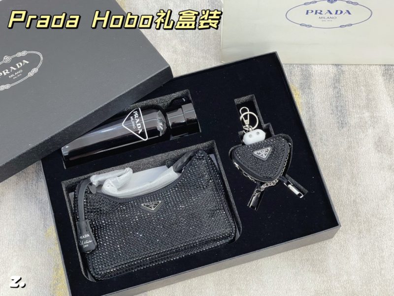 ReplicaDesignerBags 05YA17000
