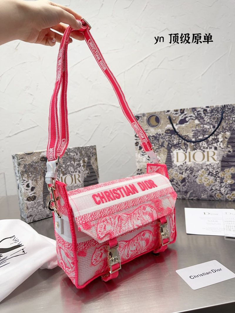 ReplicaDesignerBags 10YA758