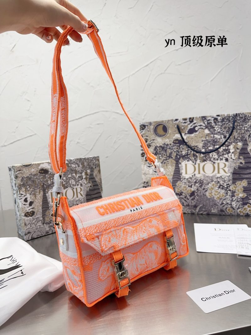 ReplicaDesignerBags 10YA758