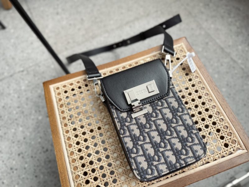ReplicaDesignerBags 10YA761