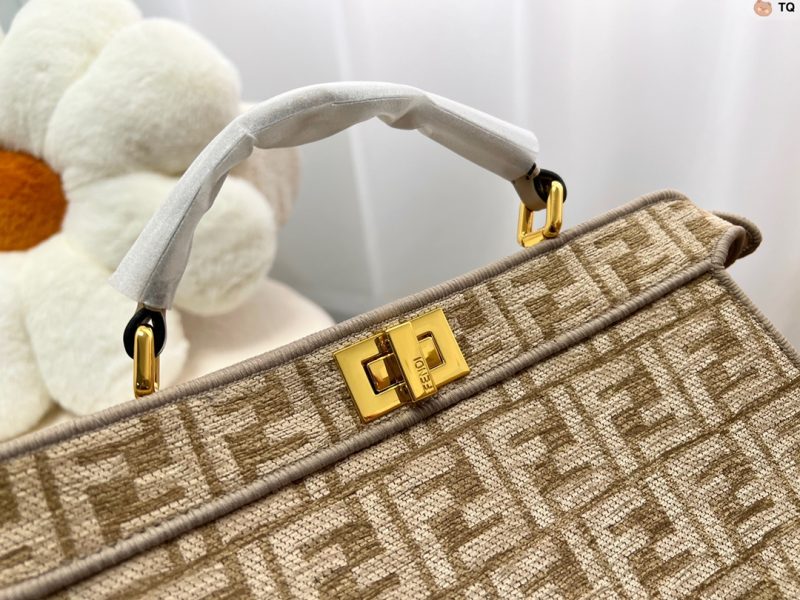 ReplicaDesignerBags 09YA5435