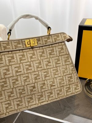 ReplicaDesignerBags 09YA5435