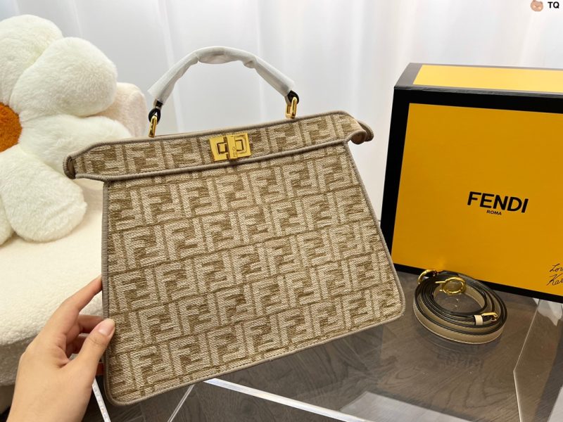 ReplicaDesignerBags 09YA5435