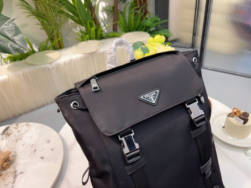 ReplicaDesignerBags 05YA17002