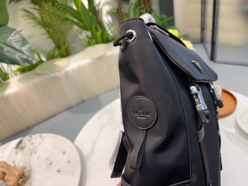 ReplicaDesignerBags 05YA17002