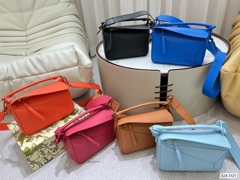ReplicaDesignerBags 08YA8251