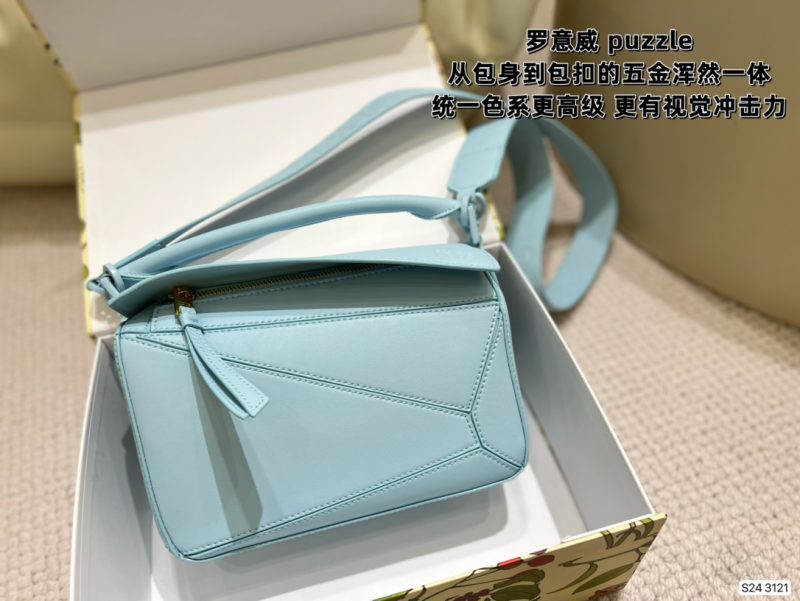 ReplicaDesignerBags 08YA8251