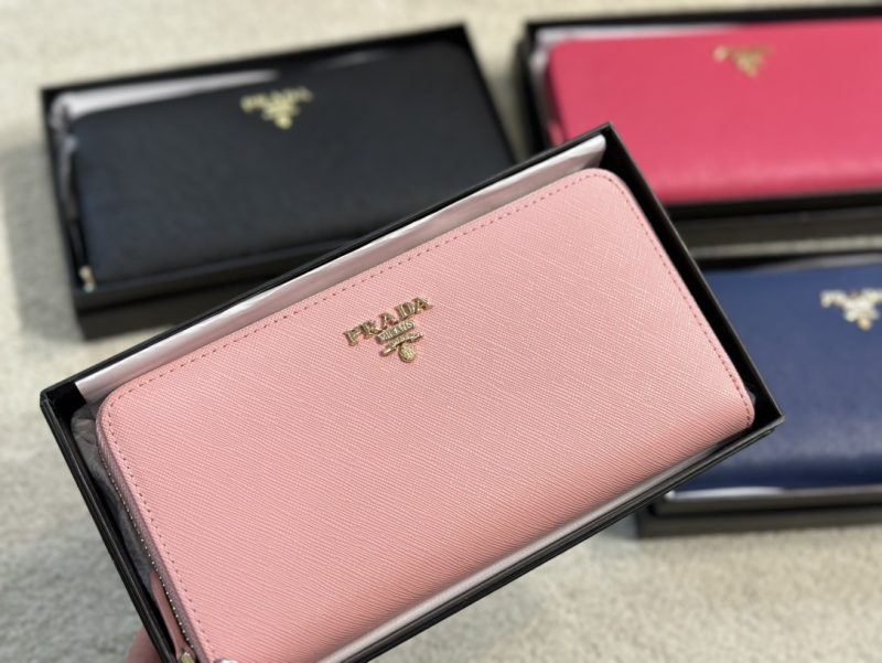 ReplicaDesignerBags 05YA17003