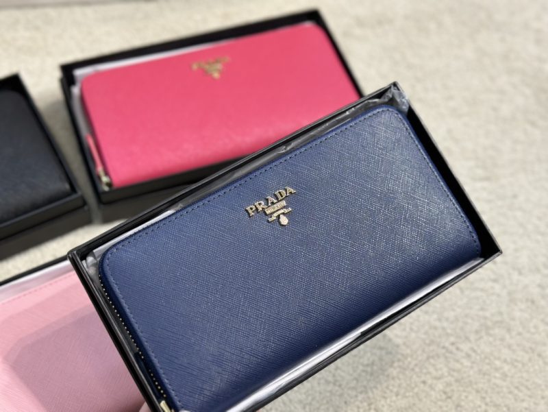 ReplicaDesignerBags 05YA17003