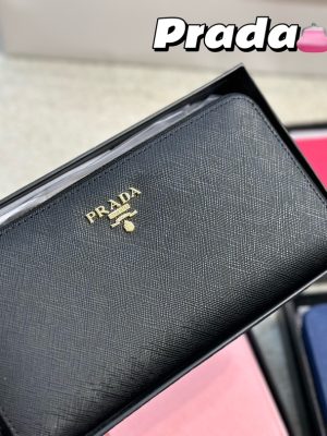 ReplicaDesignerBags 05YA17003
