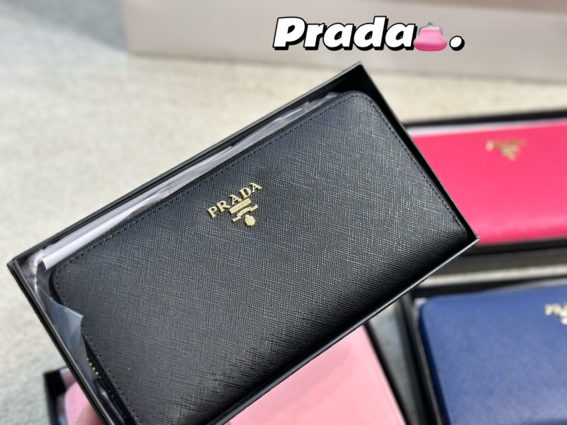 ReplicaDesignerBags 05YA17003