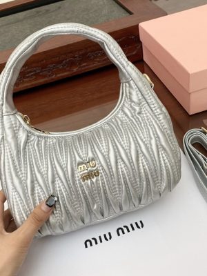 ReplicaDesignerBags 06YA15932