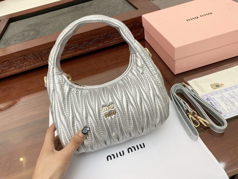 ReplicaDesignerBags 06YA15932