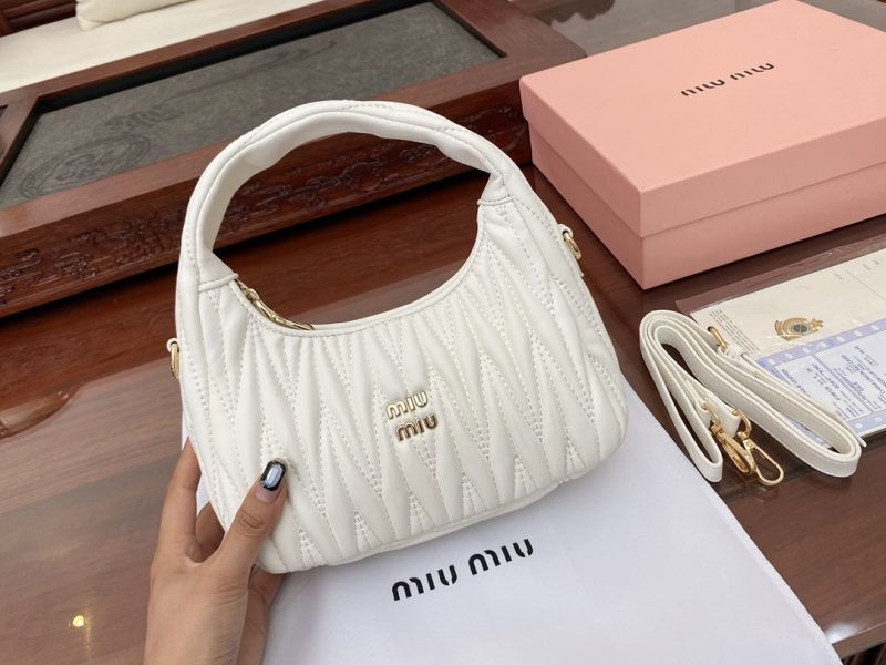ReplicaDesignerBags 06YA15932