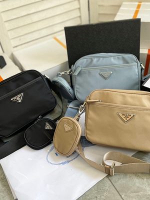 ReplicaDesignerBags 05YA17004