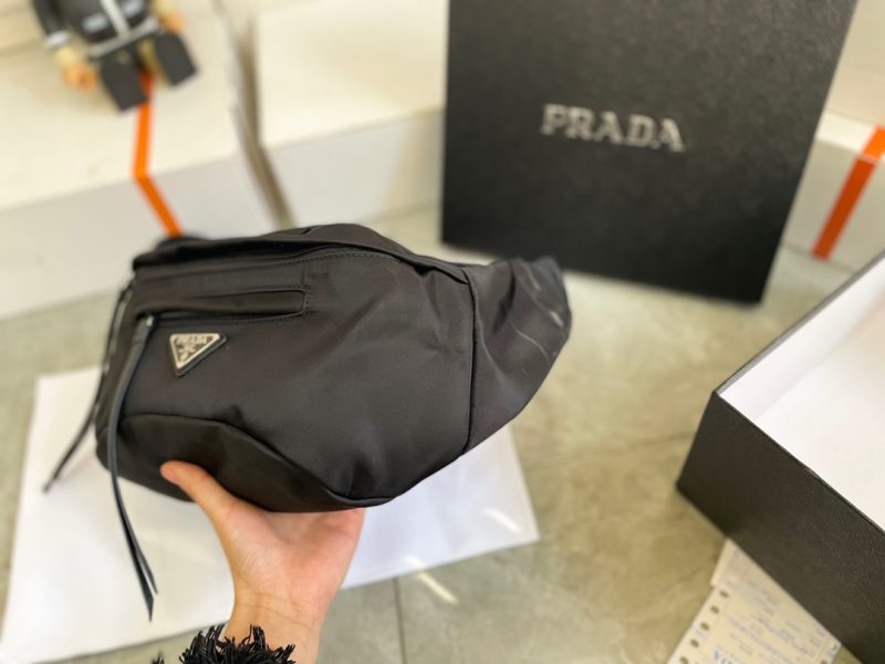 ReplicaDesignerBags 05YA17005