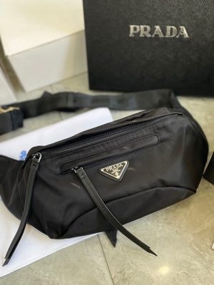 ReplicaDesignerBags 05YA17005