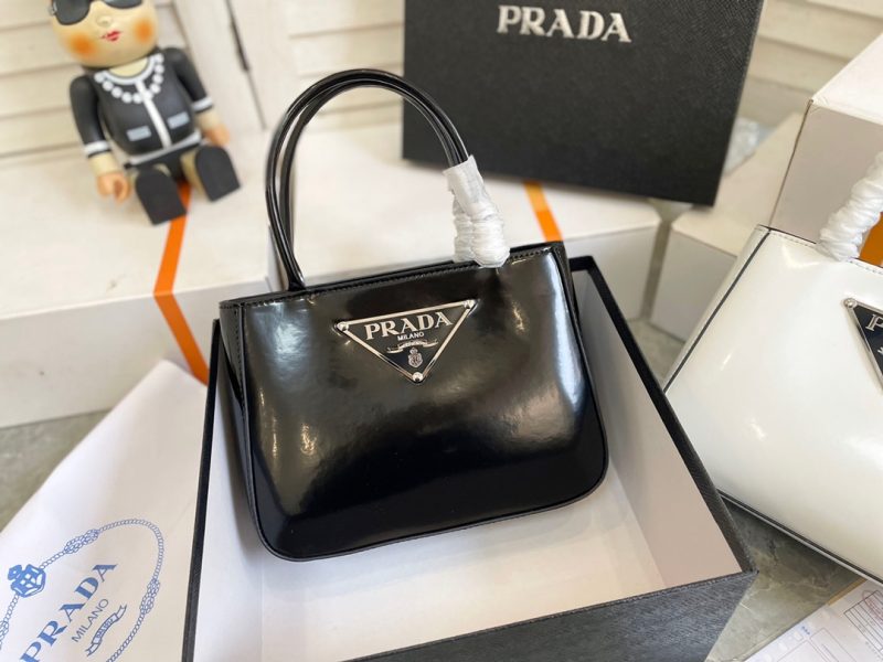 ReplicaDesignerBags 05YA17006