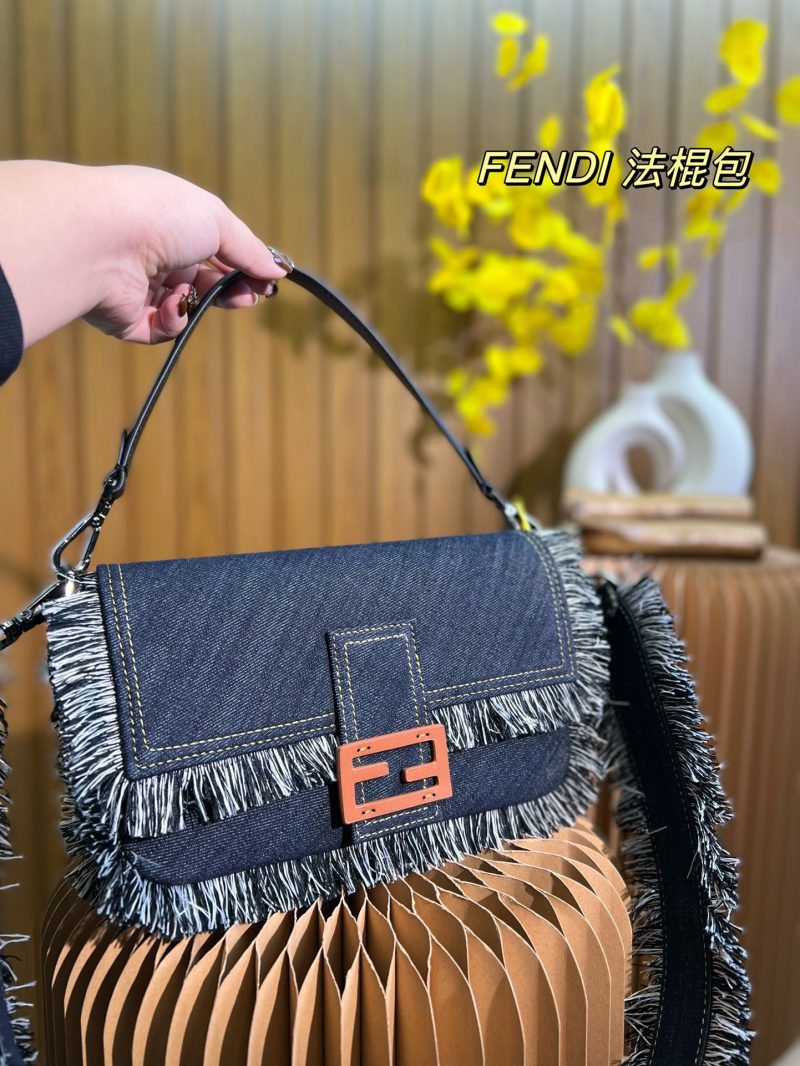 ReplicaDesignerBags 09YA5436
