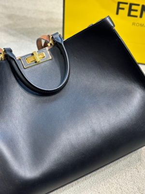 ReplicaDesignerBags 09YA5437