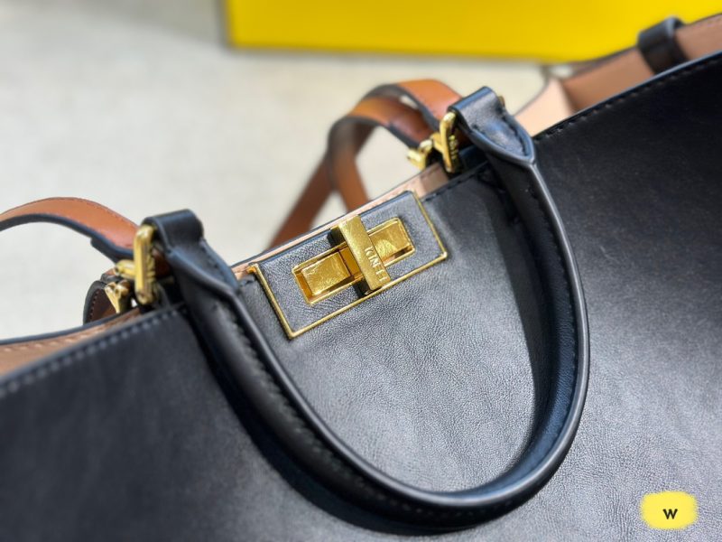 ReplicaDesignerBags 09YA5437