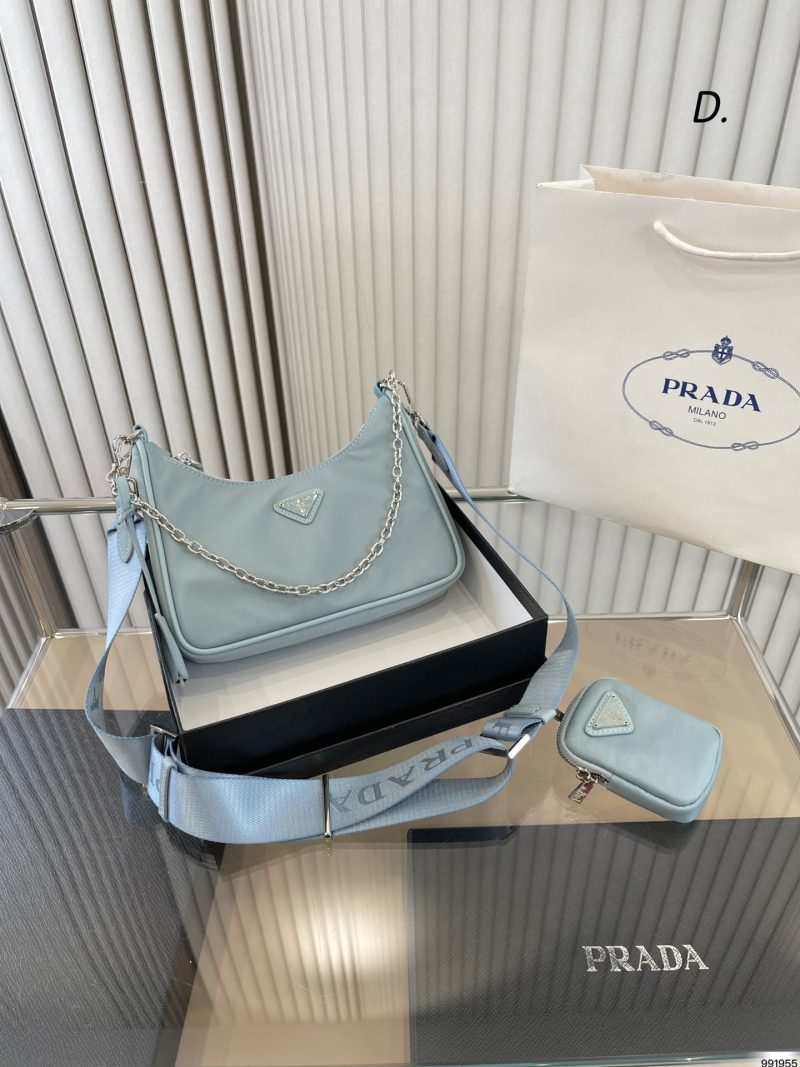 ReplicaDesignerBags 05YA17007