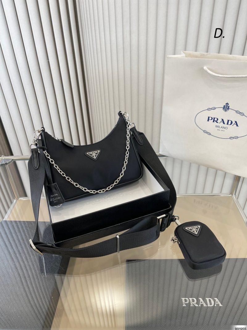 ReplicaDesignerBags 05YA17007