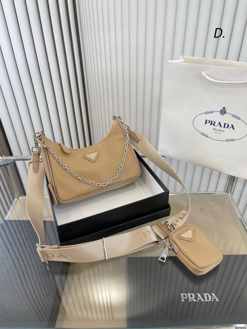ReplicaDesignerBags 05YA17007