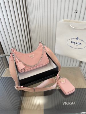 ReplicaDesignerBags 05YA17007