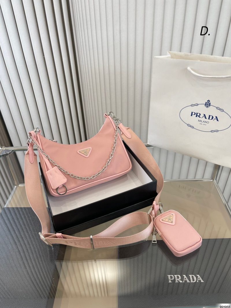 ReplicaDesignerBags 05YA17007