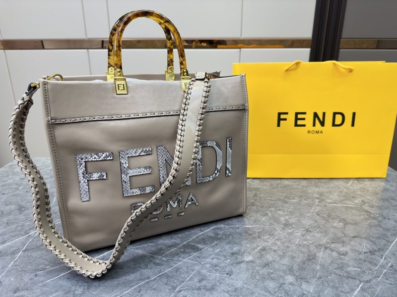 ReplicaDesignerBags 09YA5438