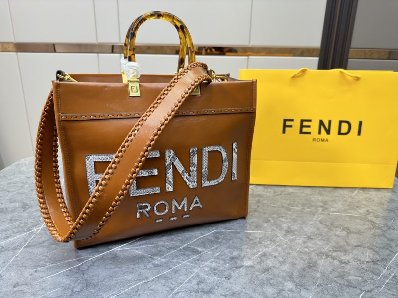 ReplicaDesignerBags 09YA5438