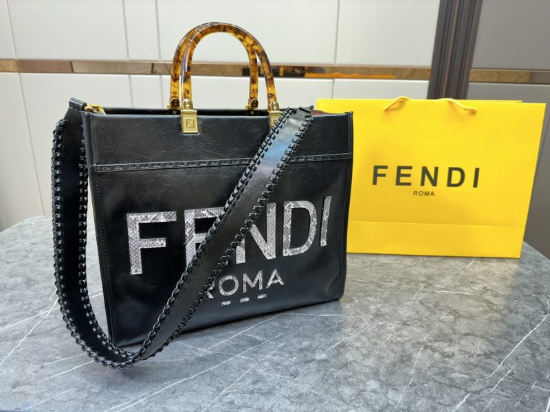 ReplicaDesignerBags 09YA5438
