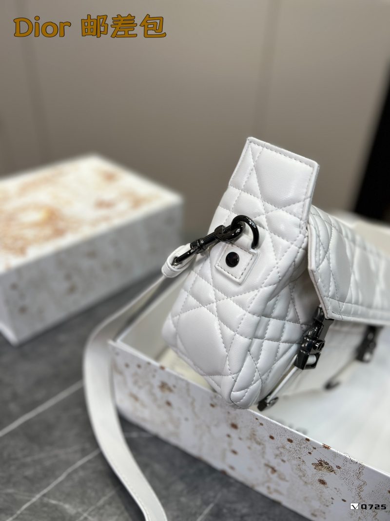 ReplicaDesignerBags 10YA763