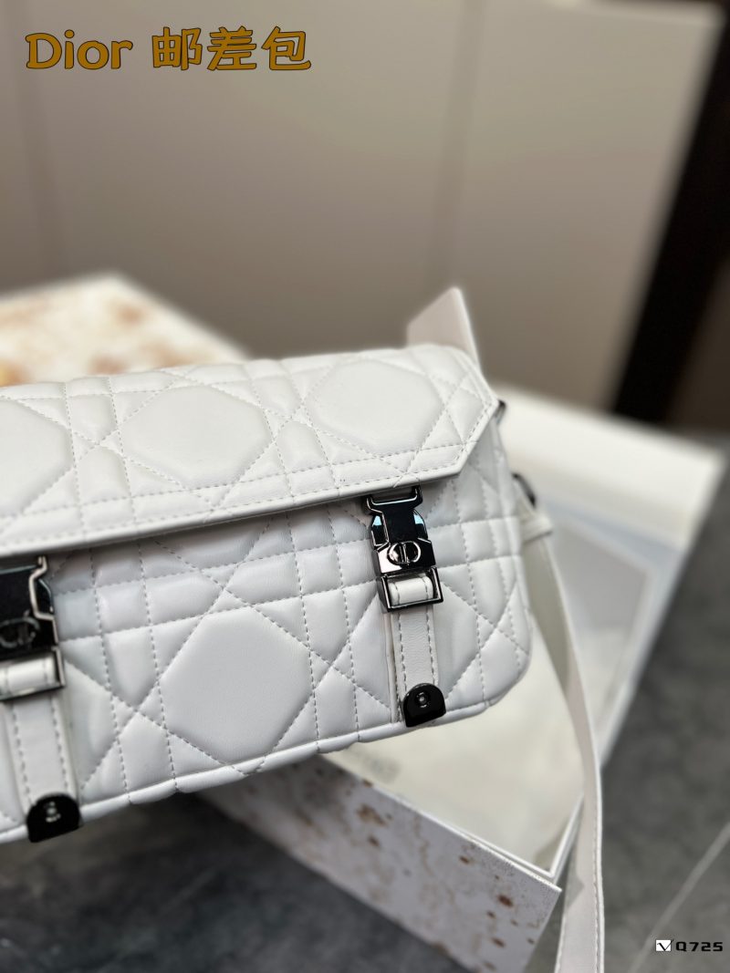 ReplicaDesignerBags 10YA763
