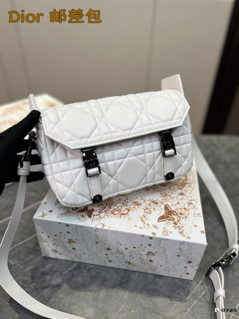 ReplicaDesignerBags 10YA763