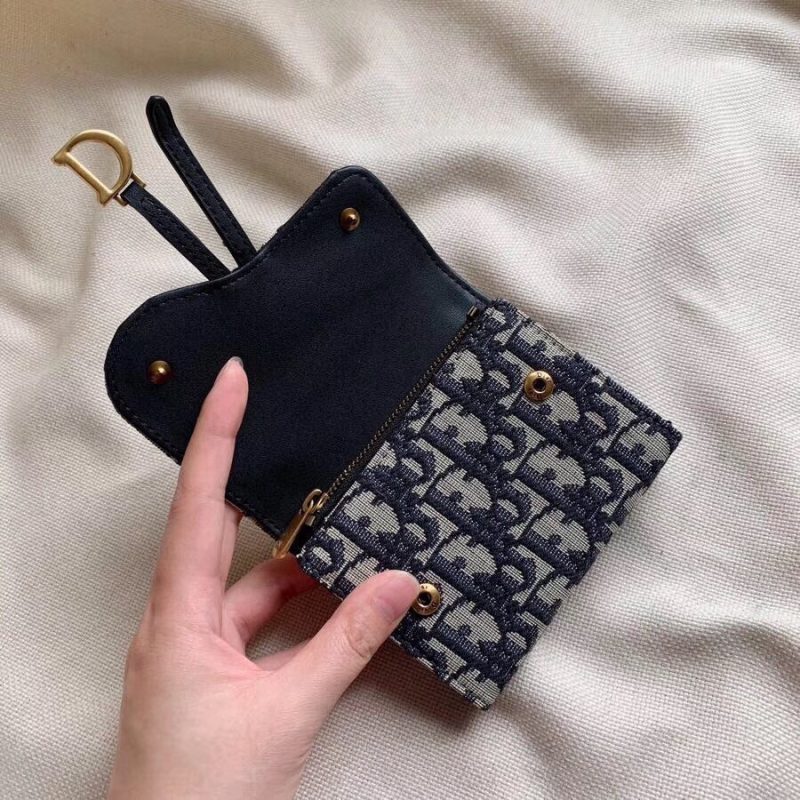 ReplicaDesignerBags 10YA764