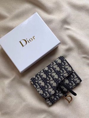 ReplicaDesignerBags 10YA764