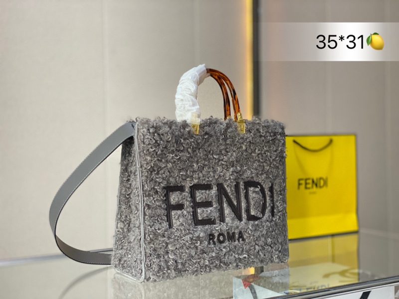 ReplicaDesignerBags 09YA5439
