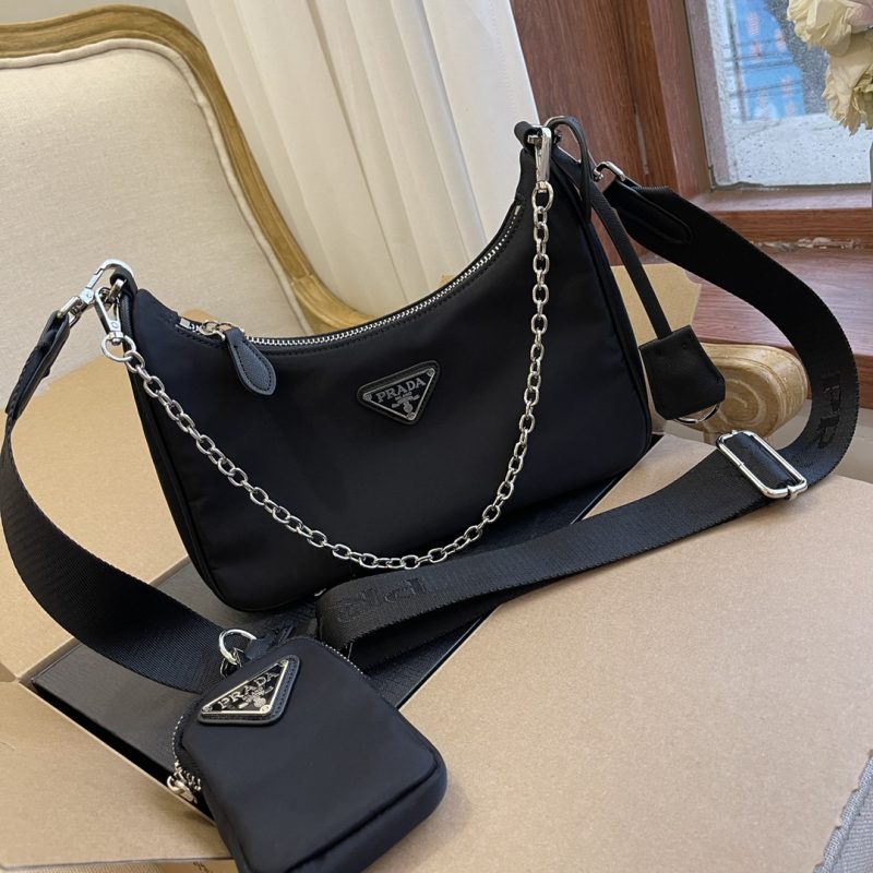 ReplicaDesignerBags 10YA766