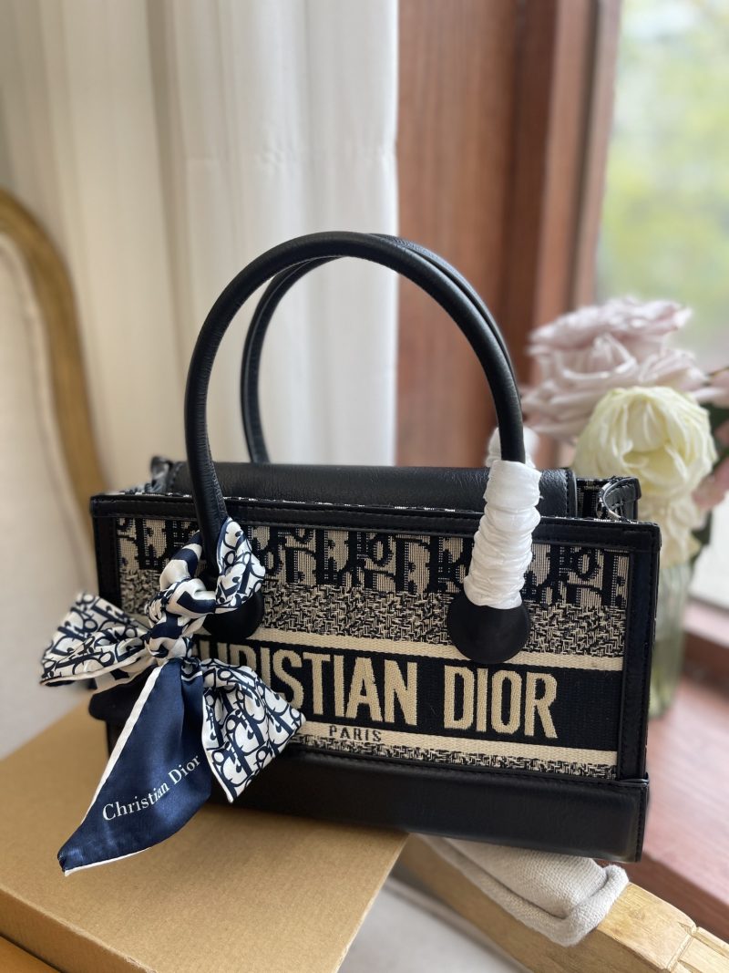 ReplicaDesignerBags 10YA767