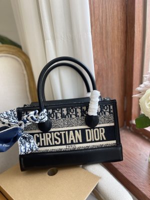 ReplicaDesignerBags 10YA767