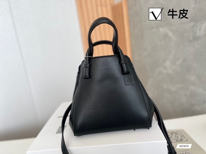 ReplicaDesignerBags 08YA8252