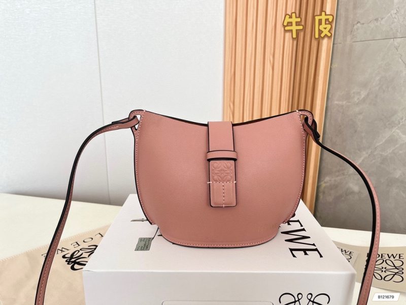 ReplicaDesignerBags 08YA8253