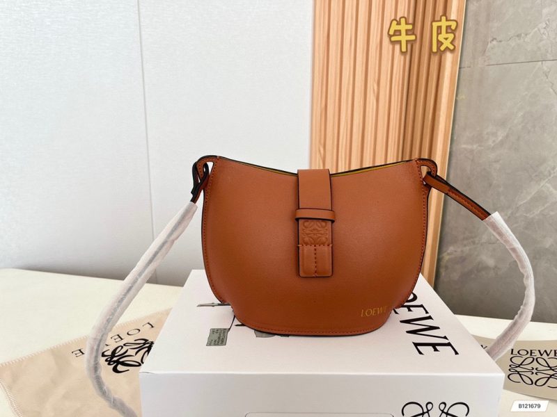 ReplicaDesignerBags 08YA8253