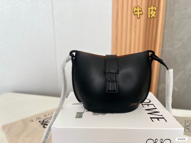 ReplicaDesignerBags 08YA8253