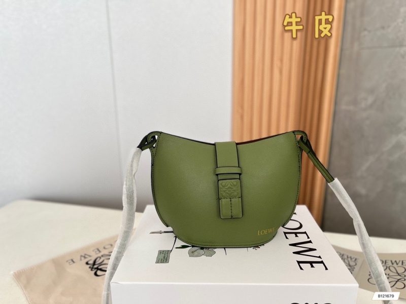 ReplicaDesignerBags 08YA8253