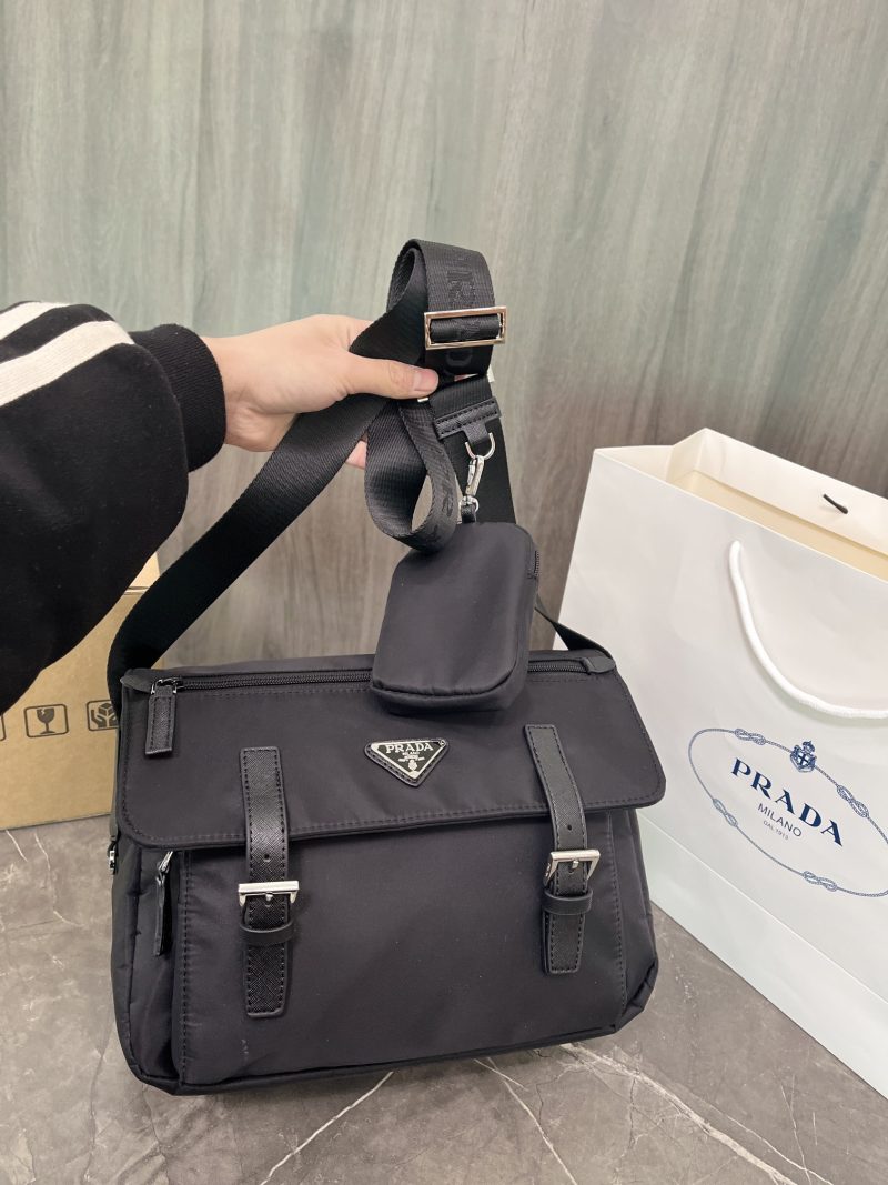 ReplicaDesignerBags 05YA17008