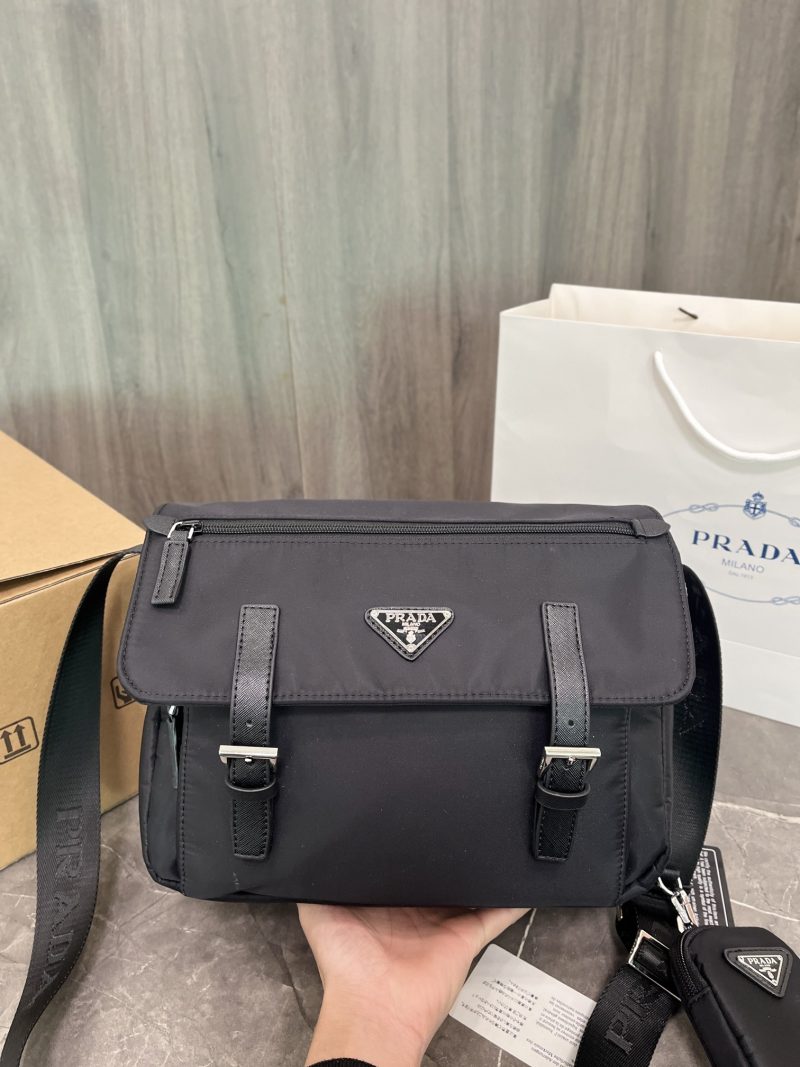 ReplicaDesignerBags 05YA17008