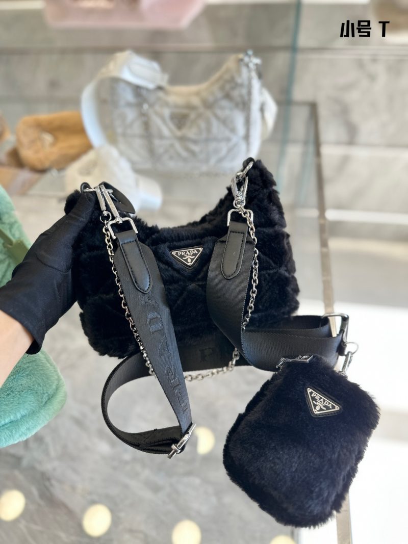 ReplicaDesignerBags 05YA17012